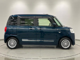 車両本体価格30万円以上(消費税込み)の国産全銘柄自家用車・軽乗用・軽貨物・小型乗用対象です。