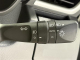 ルーミー 1.0 カスタム G 修復歴無し