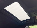 CX-5 2.2 XD スポーツアピアランス 