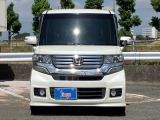 まずは気軽にお問合せ・お見積りお待ちしております。じっくり現車確認して頂けるよう、ご準備を致します!