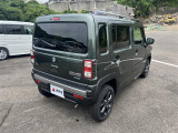 プチモは軽自動車のみならず普通車も安い!