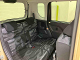 新車・中古車・サービス工場一体型店舗です。中古車はもちろん、ダイハツの新車も販売しておりますので是非一度ご来店下さい!