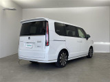 ◆北は北海道から南は沖縄まで、ご購入いただいたお車は全国にご納車が可能です!お電話、メール、動画などでリモートでお車のご案内も可能です!親切、丁寧に対応させて頂きますのでお気軽にご相談ください!
