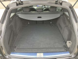 お気軽にお問い合わせください。Tel:075-325-0440 Mobile:070-2313-8676  中古車担当:時女まで