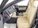 ★シートヒーターを装備しています!高級車ならではの装備です!