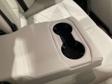 BMW認定中古車は是非、町田鶴川店でお任せください。お気軽にご連絡ください。