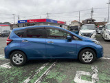 遠方納車もお任せください!北は北海道から南は沖縄まで日本全国納車OKです!