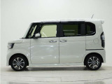 ◆掲載情報◆お目当てのお車が売約になってもお待ちください。他の在庫車もございます。ご案内させていただきますのでお気軽にお申し付けください。