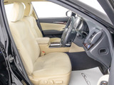 ★シートヒーターを装備しています!高級車ならではの装備です!