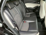 【車内ルームクリーニング済】展示前に内装・外装をプロがしっかりとクリーニングしております。