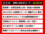 アルファード 2.5 S サンルーフ 10インチナビ リアモニター 禁煙