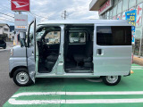 町田街道沿いでスターバックスコーヒーさんの向かい側になります。。☆皆様のご来店を心よりお待ちしております☆
