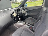 ◆全国納車可能です。納車方法及び費用につきましては、お気軽にコーディネーターまでご相談ください。遠方のご納車の際も我々がしっかりサポートさせて頂きます。お気軽にスタッフまでご相談下さい。