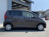 当店のお車をご覧いただきましてありがとうございます。お車についてのご質問やお見積りのご依頼、ご購入にあたってのご相談などは無料電話(0078-6002-312860)にお気軽にお問い合わせ下さい!