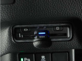 ◆ETC車載器 装備車◆今や必需品のETC!有料道路を利用する際にスムースに通過でき、わずらわしい料金支払いから開放されます!