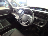 ◆Honda認定中古車をお探しの方はHondaU-Select亀山長明寺へお越しください!全車安心のU-Selectホッと保証付きです!敷地内試乗も可能です!オンライン商談も受付しています!◆