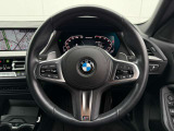 BMW Premium Selection 江戸川は、約20台の展示スペースがあり、常時新車拠店より厳選された認定中古車が続々と入庫しております。