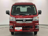 車両本体価格30万円未満(消費税込み)の国産全銘柄自家用車・軽乗用・軽貨物・小型乗用対象です。