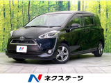 禁煙車 フリップダウンモニター SDナビ CD/DVD/フルセグ再生