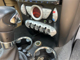 ◆全国納車可能です。納車方法及び費用につきましては、お気軽にコーディネーターまでご相談ください。遠方のご納車の際も我々がしっかりサポートさせて頂きます。お気軽にスタッフまでご相談下さい。