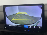 ◆北海道、東北、関東、中部、関西、中国、四国、九州、沖縄、全国各地どこからでも対応可能です!!お気軽にガリバーにお気軽にご相談ください!!
