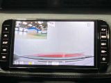 【ドライブレコーダー】ナビゲーションでの再生が可能!すぐに撮った映像を確認することができます!