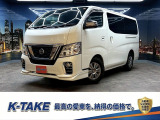 (禁煙車)(後期型)(パワースライド)(純正SDナビ)(アラウンドビューモニター)(ETC)(スマートキー&プッシュスタート)(LEDヘッドライト)(エマージェンシーブレーキ)(純正スチールホイール)