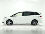◆掲載情報◆お目当てのお車が売約になってもお待ちください。他の在庫車もございます。ご案内させていただきますのでお気軽にお申し付けください。