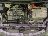 親切・丁寧な専門メカニックスタッフが応対!・車検・点検整備・事故等の修理などアフターサービスも安心。お車のカスタマイズもネクステージのサービススタッフまでご相談ください!