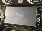 ノート 1.2 e-POWER メダリスト 