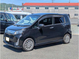 当店では 『低価格の軽自動車』 を中心に販売しています。またトラクターや油圧ショベルの取り扱いにも注力してますので、興味のある方はぜひお電話下さい!