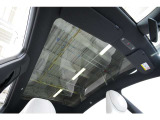【SNPサービス】ロペライオだけのスピード納車プログラム 気に入った車両を、その日にその場で直ぐに乗ってお帰りいただけます。※詳細は担当スタッフまでお問合せください。