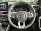 【レーダークルーズコントロール】高速道路での長距離走行が楽に!!自動で速度を保つクルーズコントロールが、衝突軽減システムと連携し、前方の車両を感知して車間を保つように速度調節してくれます!!
