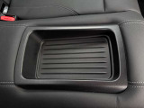 遠方のお客様も大歓迎!全国にてご納車可能でございます。まずは陸送費のお見積りだけで構いませんのでお気軽にお電話下さい!