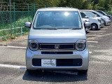 この度は、当店のお車をご覧いただきまして誠にありがとうございます。当店では全国販売・納車も行っております。県によって陸送費用は異なりますのでお気軽にお問い合わせください。