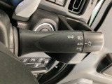 掲載されている写真以外も見てみたい、車の状態を詳しく聞きたいなど、お気軽にお問い合わせください!
