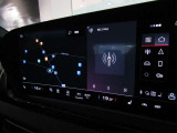さらにはご納車後のカーライフを想定し、各機関・電気系統のチェック、ロードテストも行いますので、ご遠方のお客様もご安心下さいませ。
