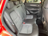 【車内ルームクリーニング済】展示前に内装・外装をプロがしっかりとクリーニングしております。