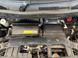 親切・丁寧な専門メカニックスタッフが応対!・車検・点検整備・事故等の修理などアフターサービスも安心。お車のカスタマイズもネクステージのサービススタッフまでご相談ください!