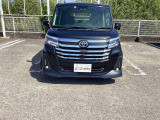 ■□■□■ アフターサービスも安心!! 自社整備工場・自社鈑金工場・積載車を完備しておりますので、お客様のご購入後も手厚くサポートいたします!! ■□■□■