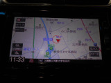 CR-V 2.0 ハイブリッド EX マスターピース 4WD 