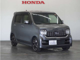 Honda中古車商品化整備基準に基づく法定12か月点検整備を実施致します。分解整備記録簿もお渡し致しますので、より安心してお乗りいただけます。。