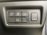 ◆【お問い合わせください】写真の内容に関してやおクルマ購入までの流れなどご不明点、ご質問等がございましたらお気軽にガリバー店舗までお問い合わせください。