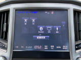 当店のお車をご覧いただきましてありがとうございます。お車についてのご質問やお見積りのご依頼、ご購入にあたってのご相談などは無料電話(0078-6002-312860)にお気軽にお問い合わせ下さい!