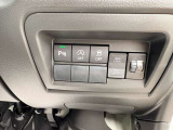 ☆ボディーコーティング・下回りの塩害ガードも取り扱っておりますのでご納車までに施工可能です☆ コーティングがボディーをキレイな状態で保ってくれます!!