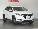 Honda中古車商品化整備基準に基づく法定12か月点検整備を実施致します。分解整備記録簿もお渡し致しますので、より安心してお乗りいただけます。。
