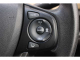 安全運転支援システムHonda SENSINGを搭載。アダプティブクルーズコントロール、車線維持など複数の先進技術で安心・快適なドライブをサポートします。