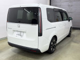 購入後も自社指定整備工場完備でお客様の愛車をしっかりサポート致します。