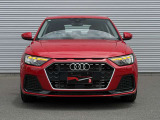 弊社Audi西東京・Audi立川・AAA日野バイパスの計4店舗ございます。他にも気になる車種等がございましたら、お伝えくださいませ。弊社の在庫からご紹介させていただきます!