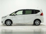 ◆掲載情報◆お目当てのお車が売約になってもお待ちください。他の在庫車もございます。ご案内させていただきますのでお気軽にお申し付けください。